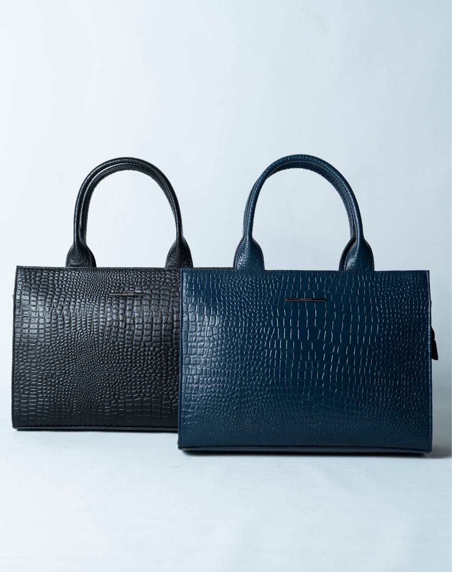 Ladies Bag - L2744