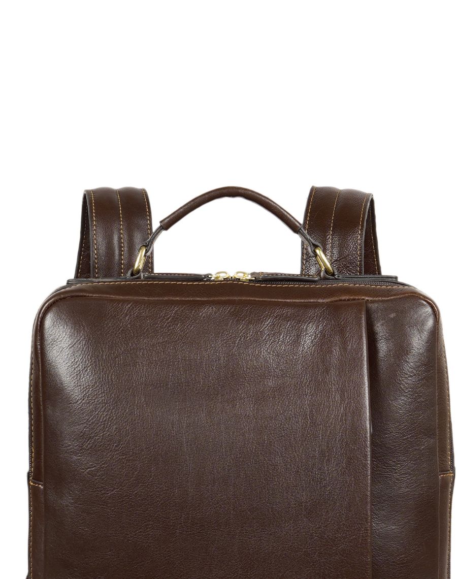 Gitano 02 - Backpack