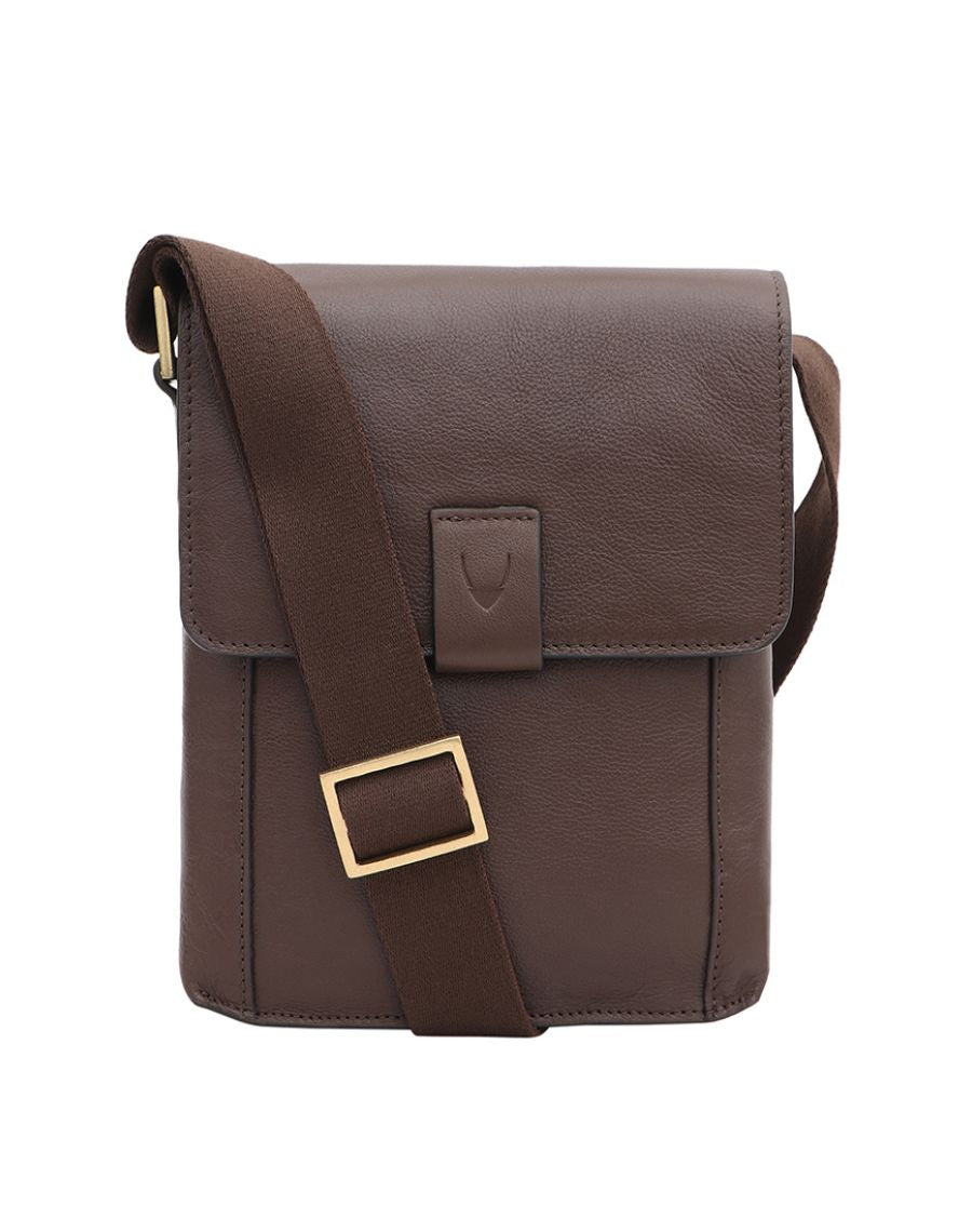 Aiden 03 - Crossbody