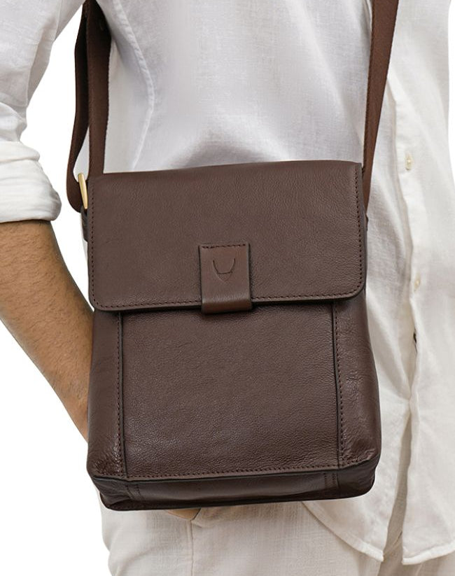 Aiden 03 - Crossbody