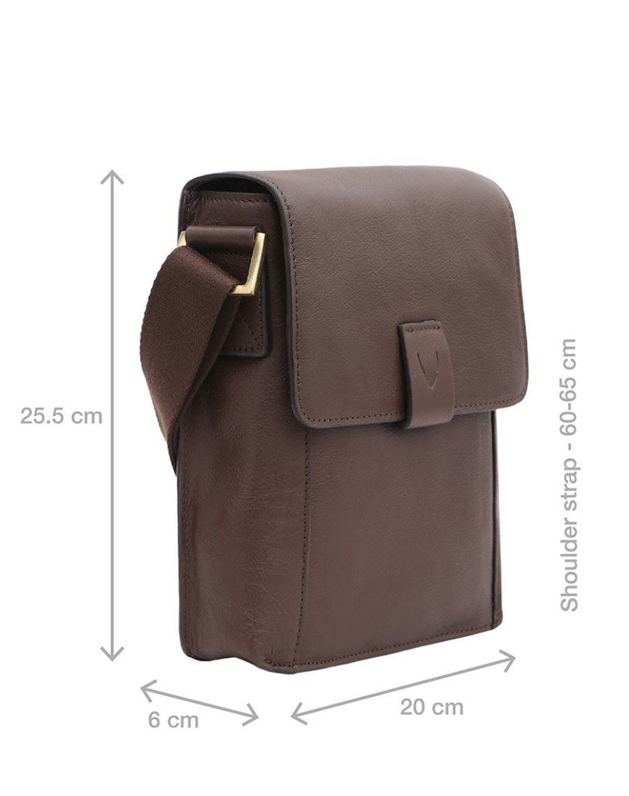 Aiden 03 - Crossbody
