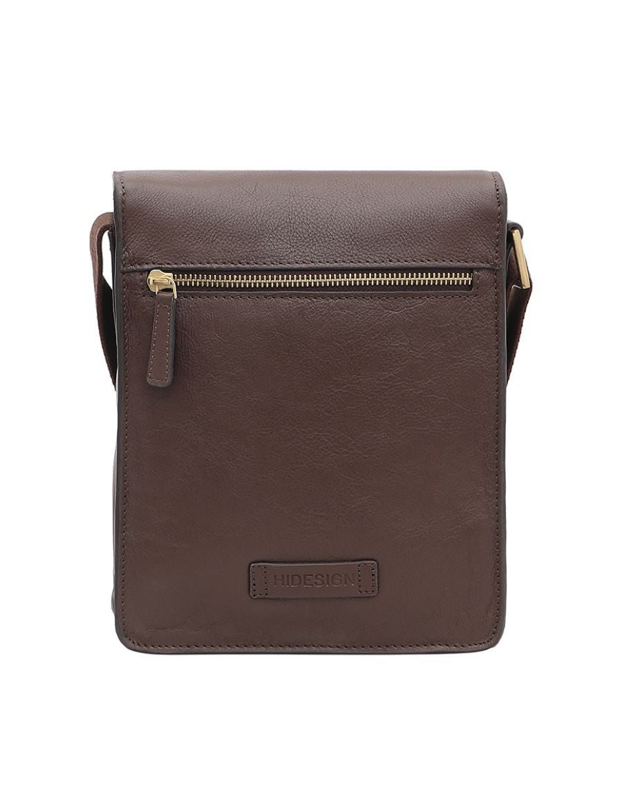 Aiden 03 - Crossbody