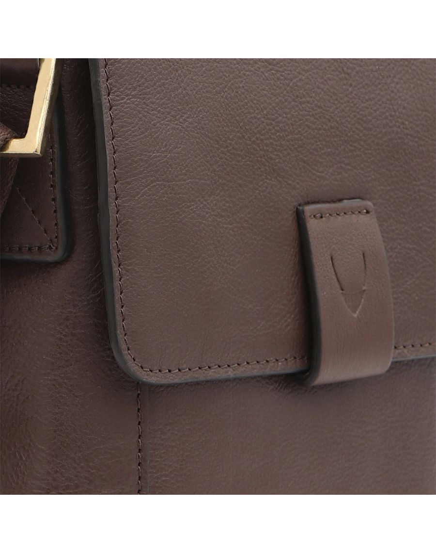 Aiden 03 - Crossbody