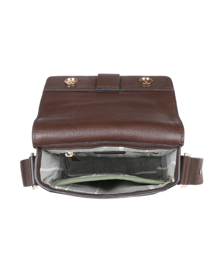 Aiden 03 - Crossbody