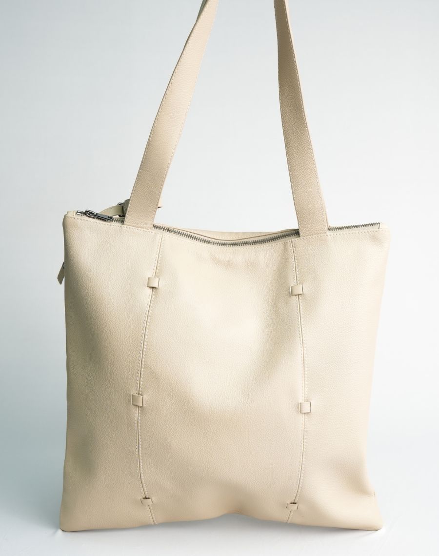 Isola - Floppy Tote Handle