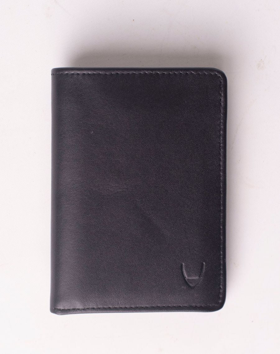 Bi fold wallet - 013