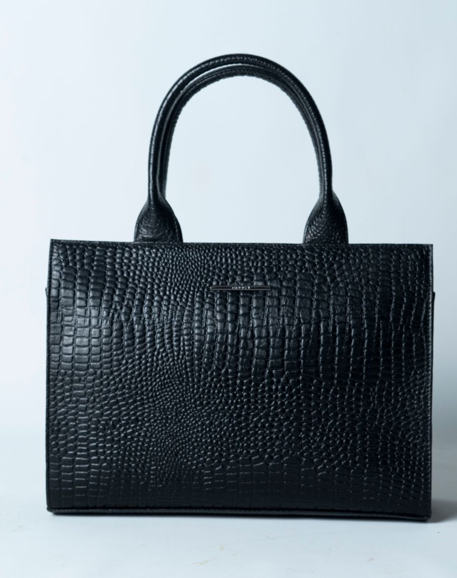 Ladies Bag - L2744