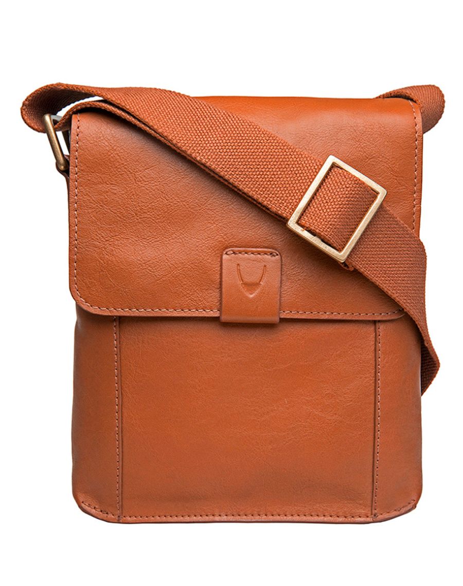 Aiden 03 - Crossbody