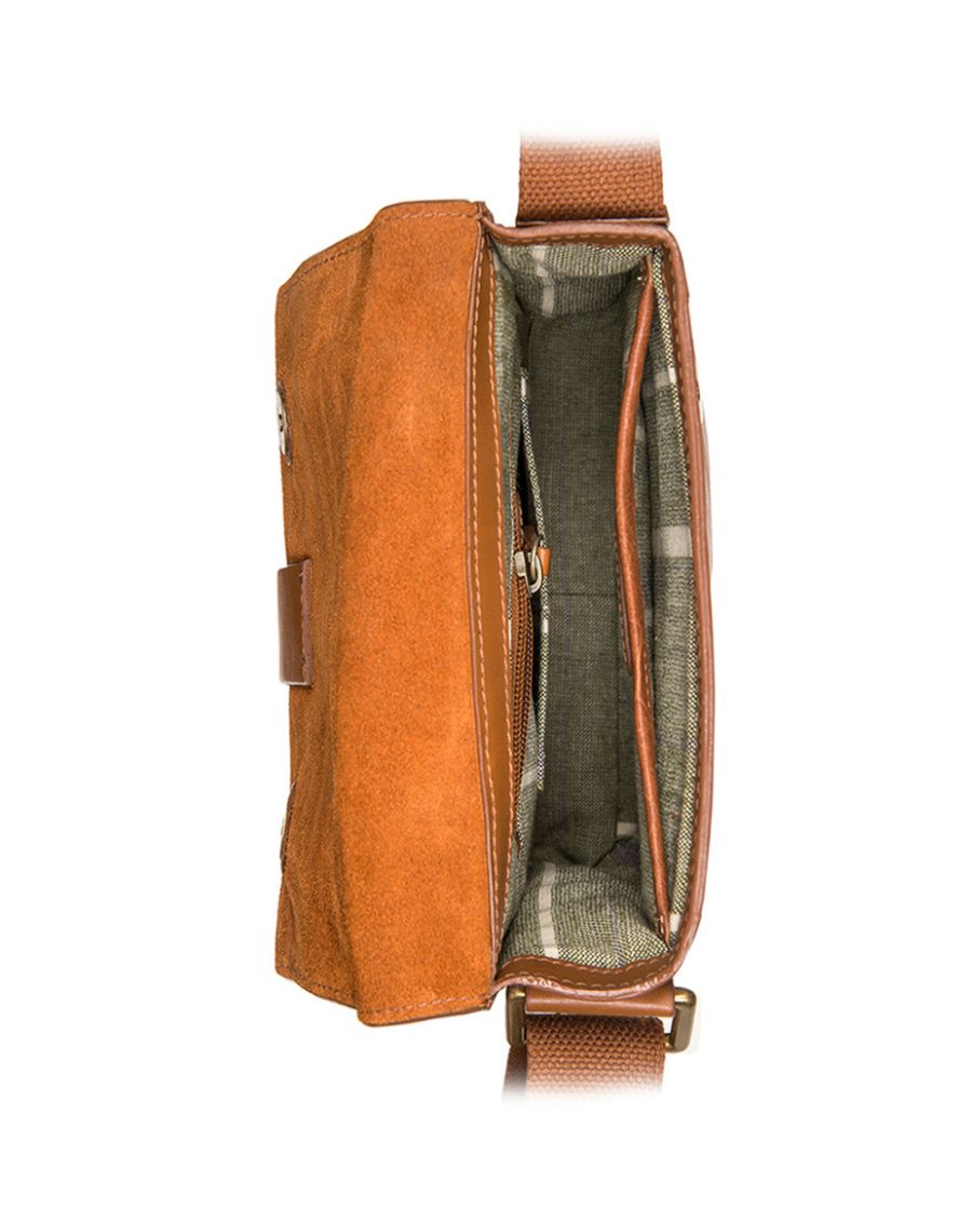 Aiden 03 - Crossbody