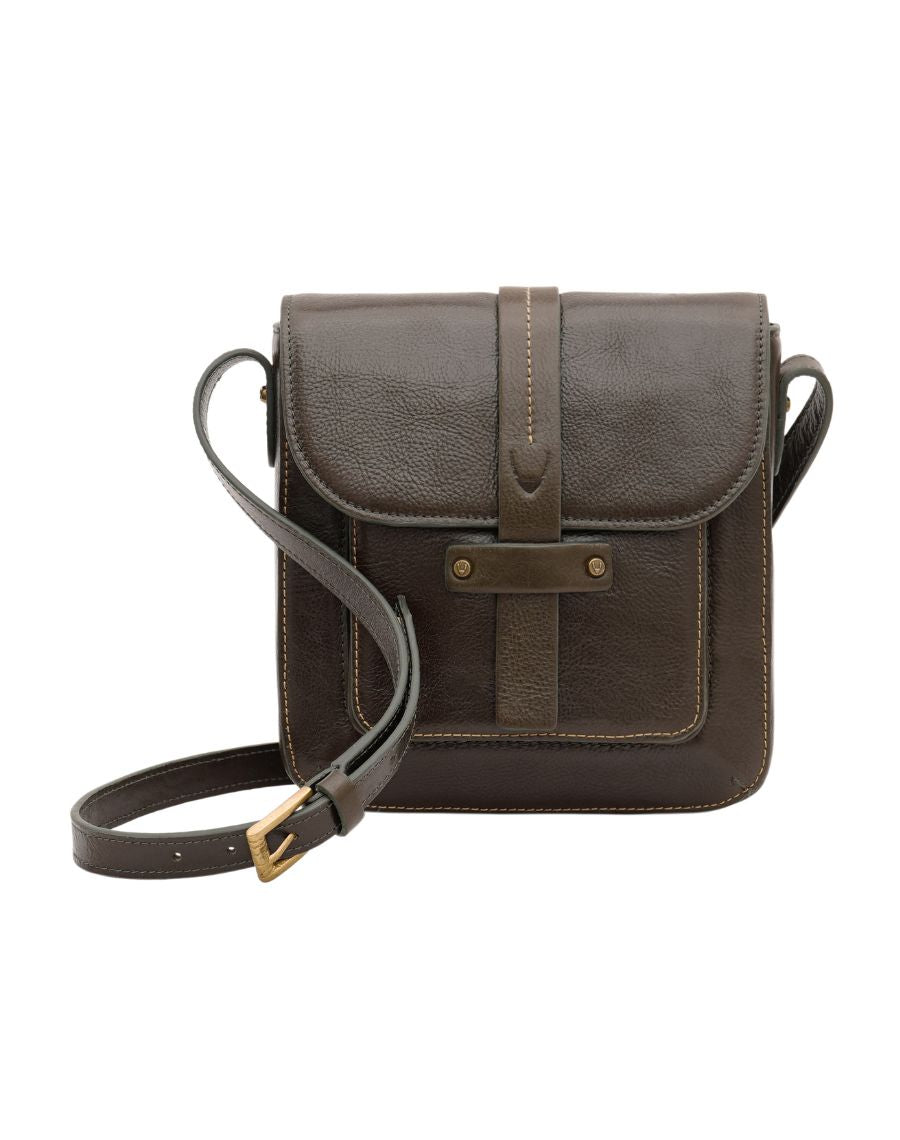 Fort Worth 01 - Sling Bag