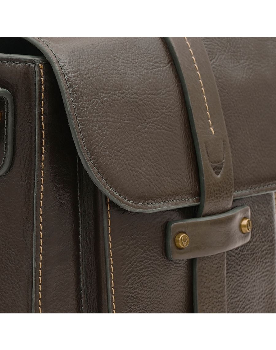 Fort Worth 01 - Sling Bag