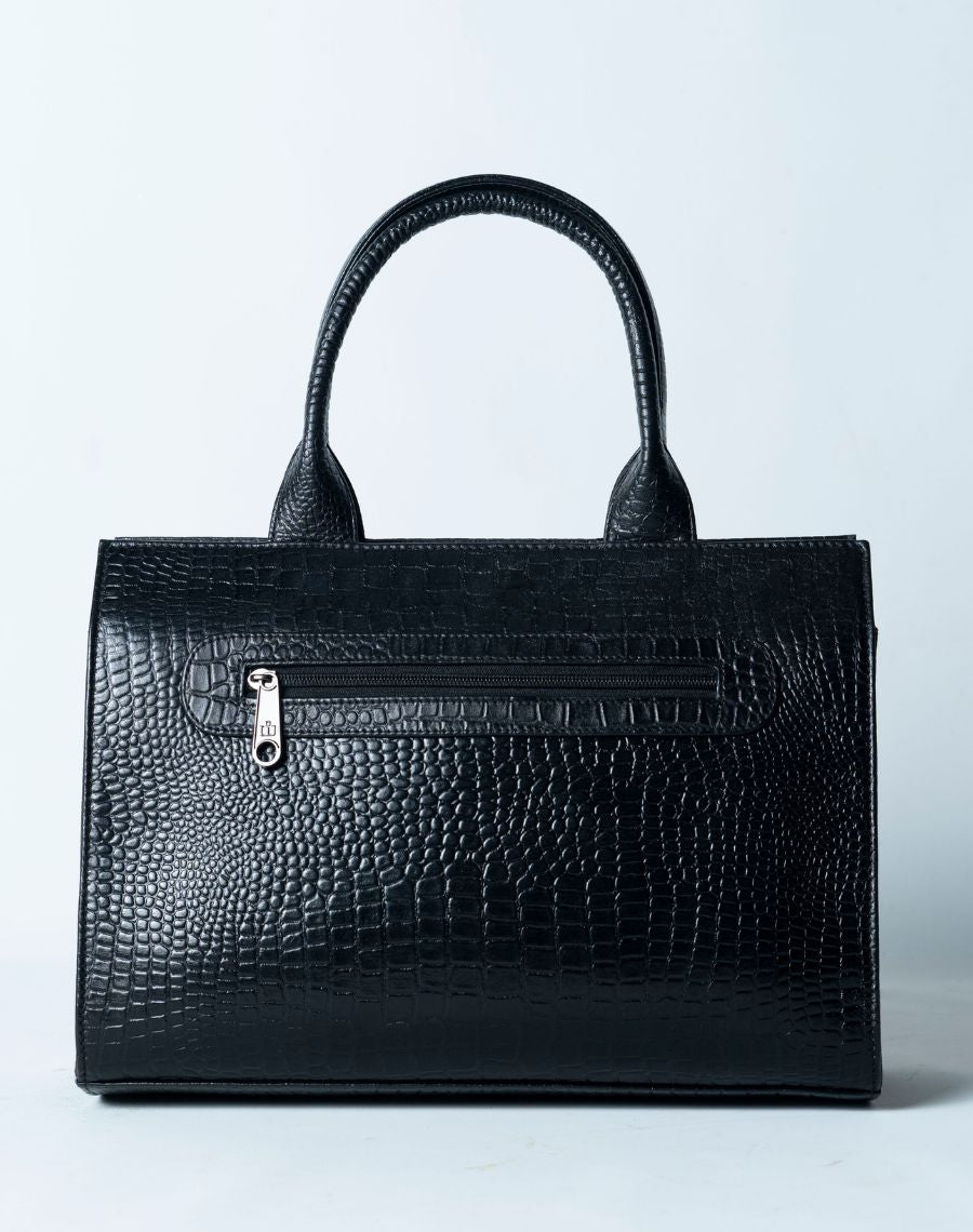 Ladies Bag - L2744
