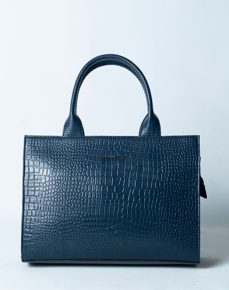 Ladies Bag - L2744