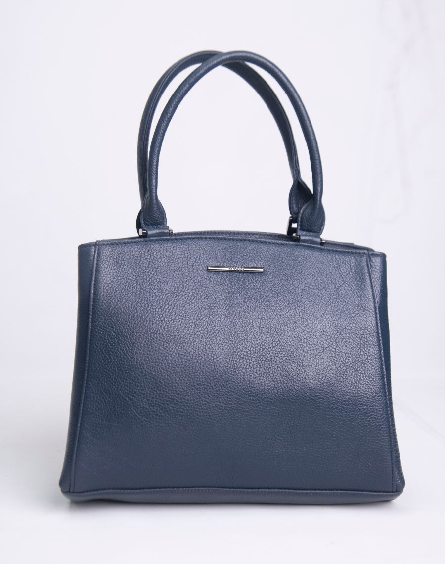 L2777 - Tote