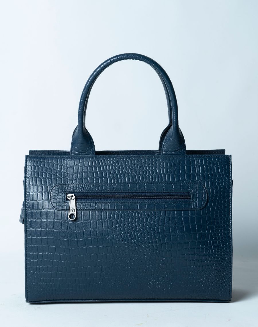 Ladies Bag - L2744