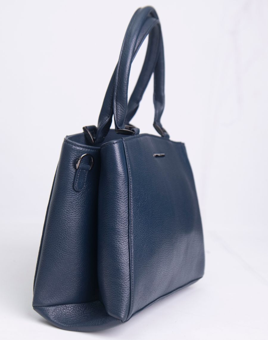 L2777 - Tote