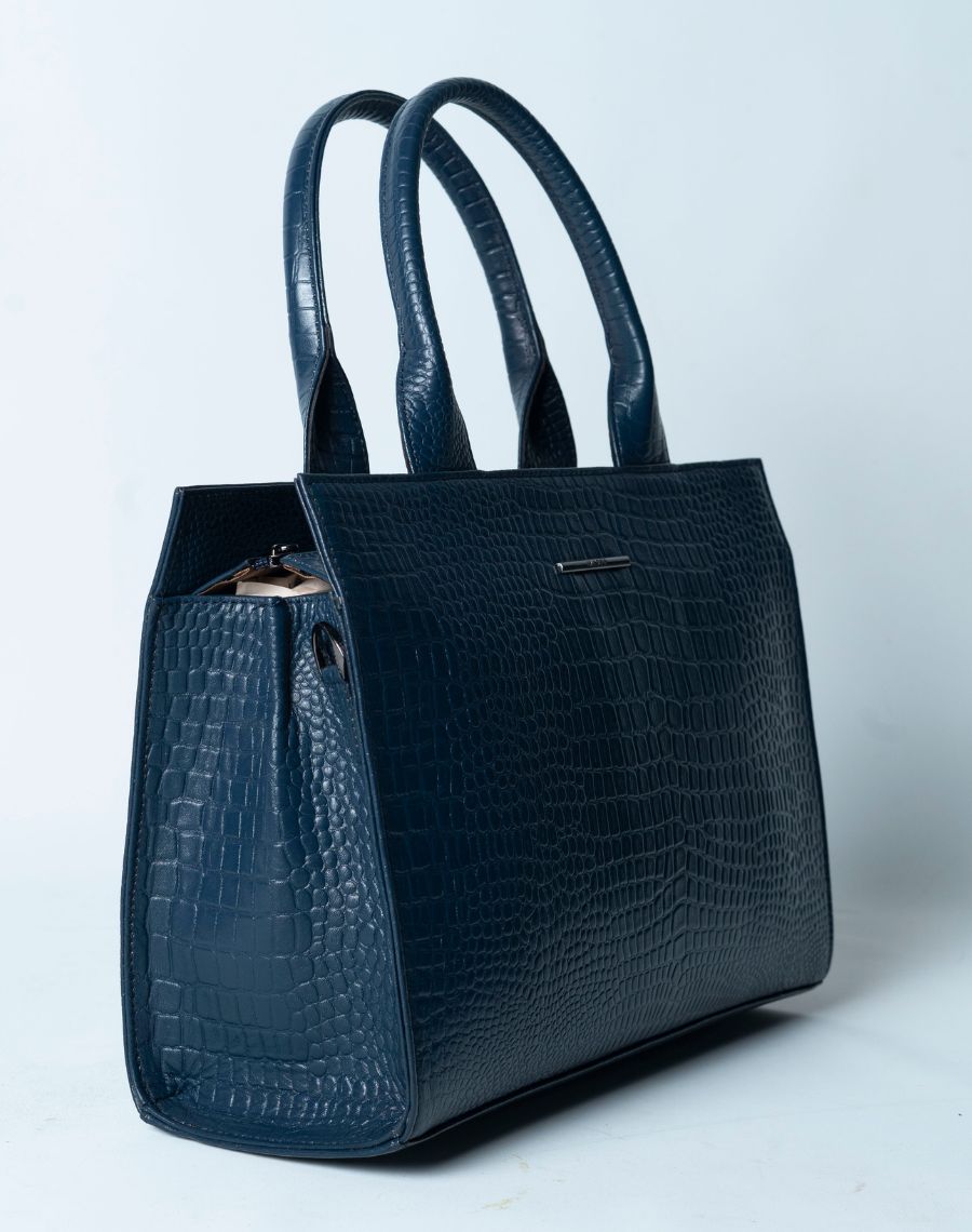 Ladies Bag - L2744