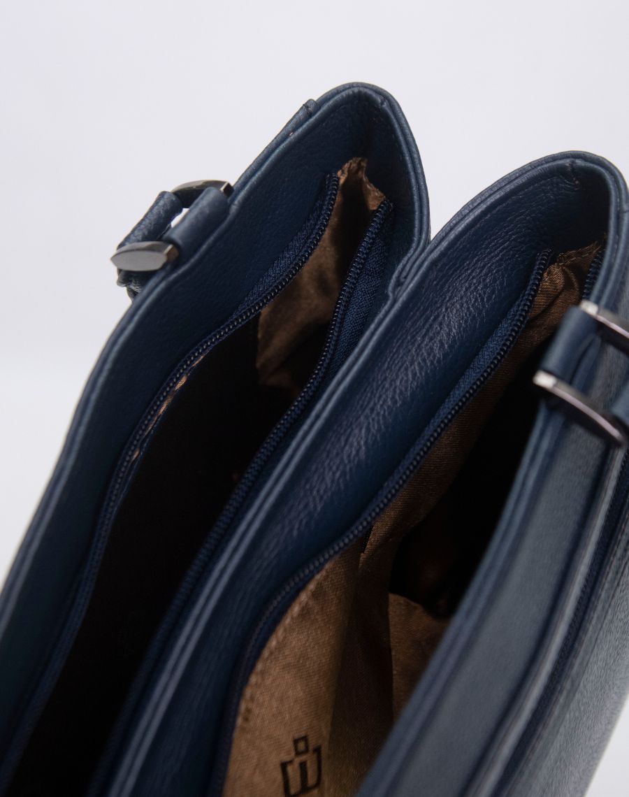 L2777 - Tote