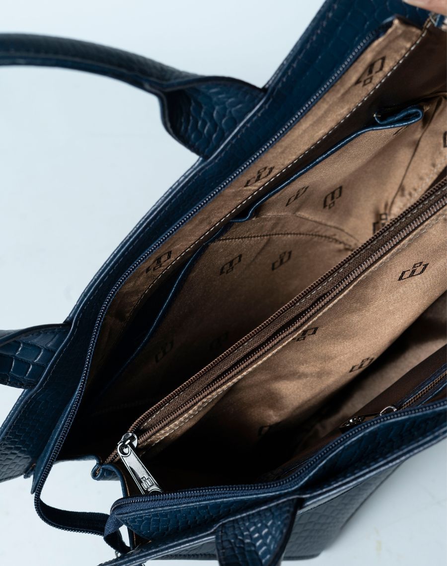 Ladies Bag - L2744