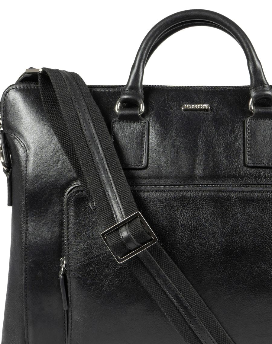 Carnegie 02 - Laptop Bag