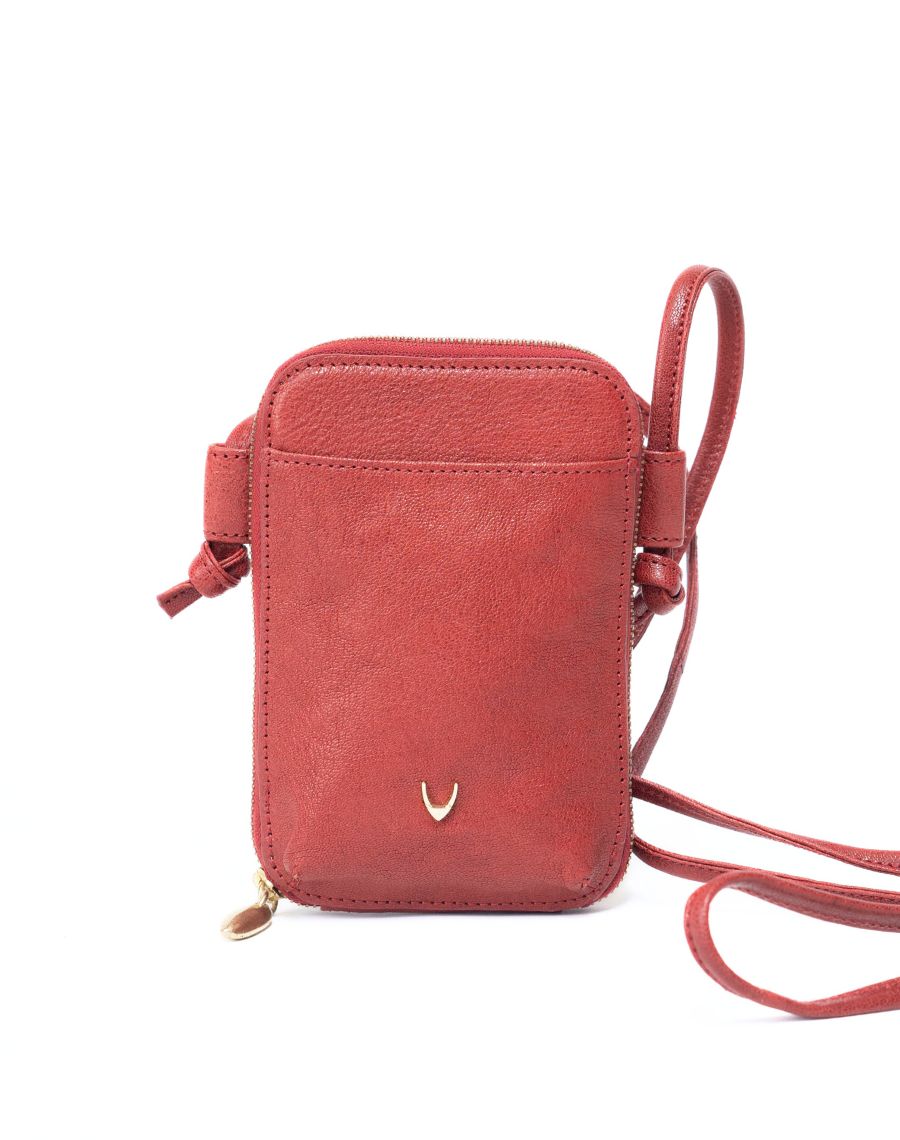 Sling Wallet - Geisha W1