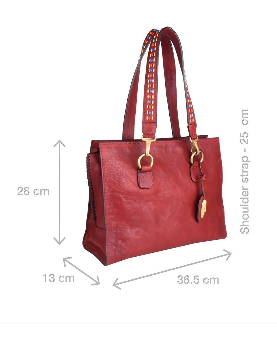 Kiboko 03 - Tote Bag