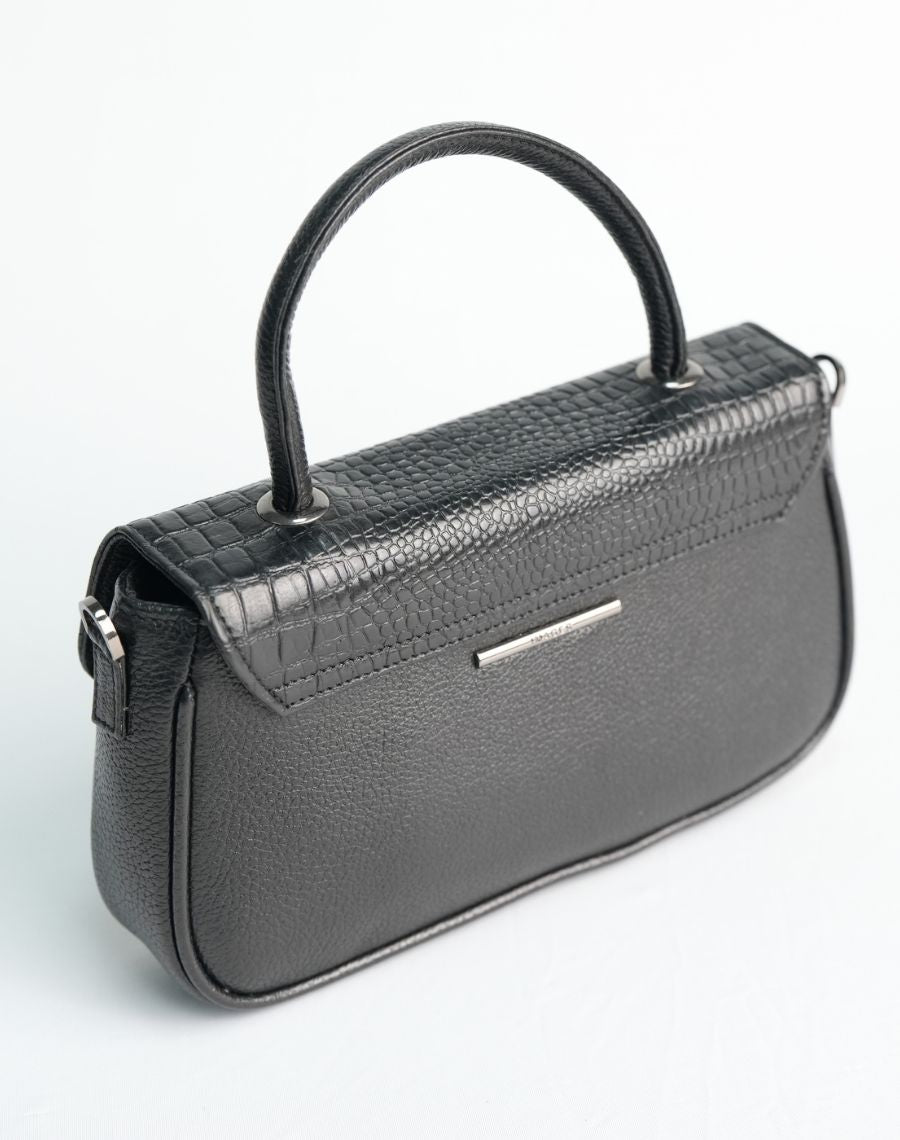L2876 - Crossbody Bag