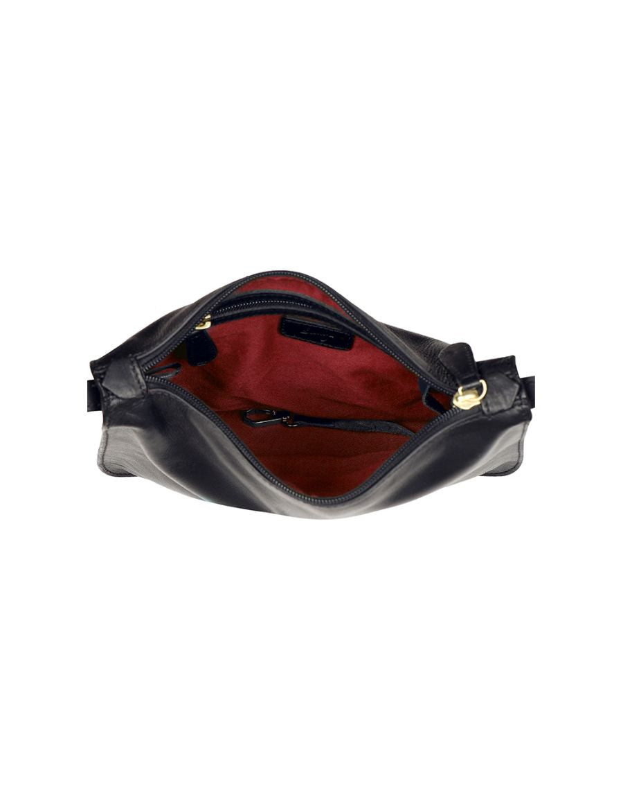Carmel 01 - Crossbody