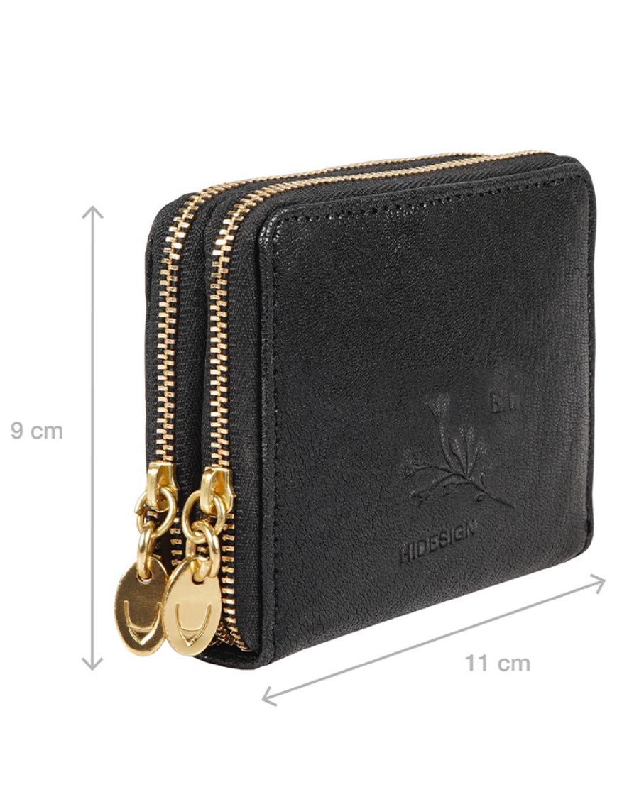 Vine W1 - Ladies Wallet