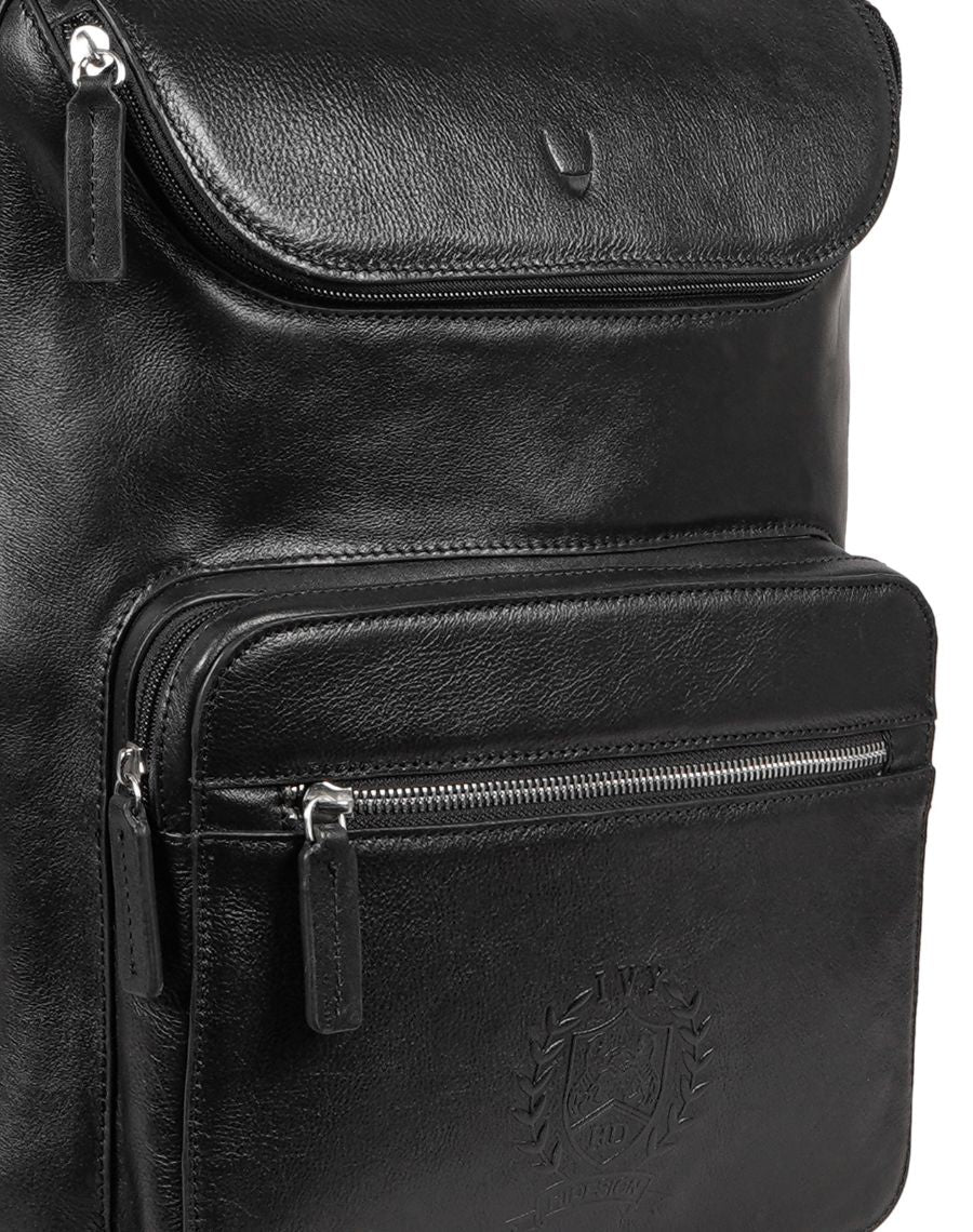 Andover 03 - Backpack