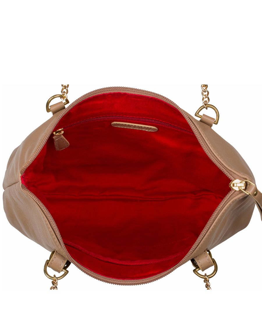 Rhine 01 - Shoulder Bag
