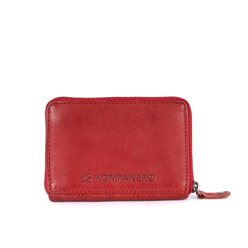 SS26 - CARDHOLDER