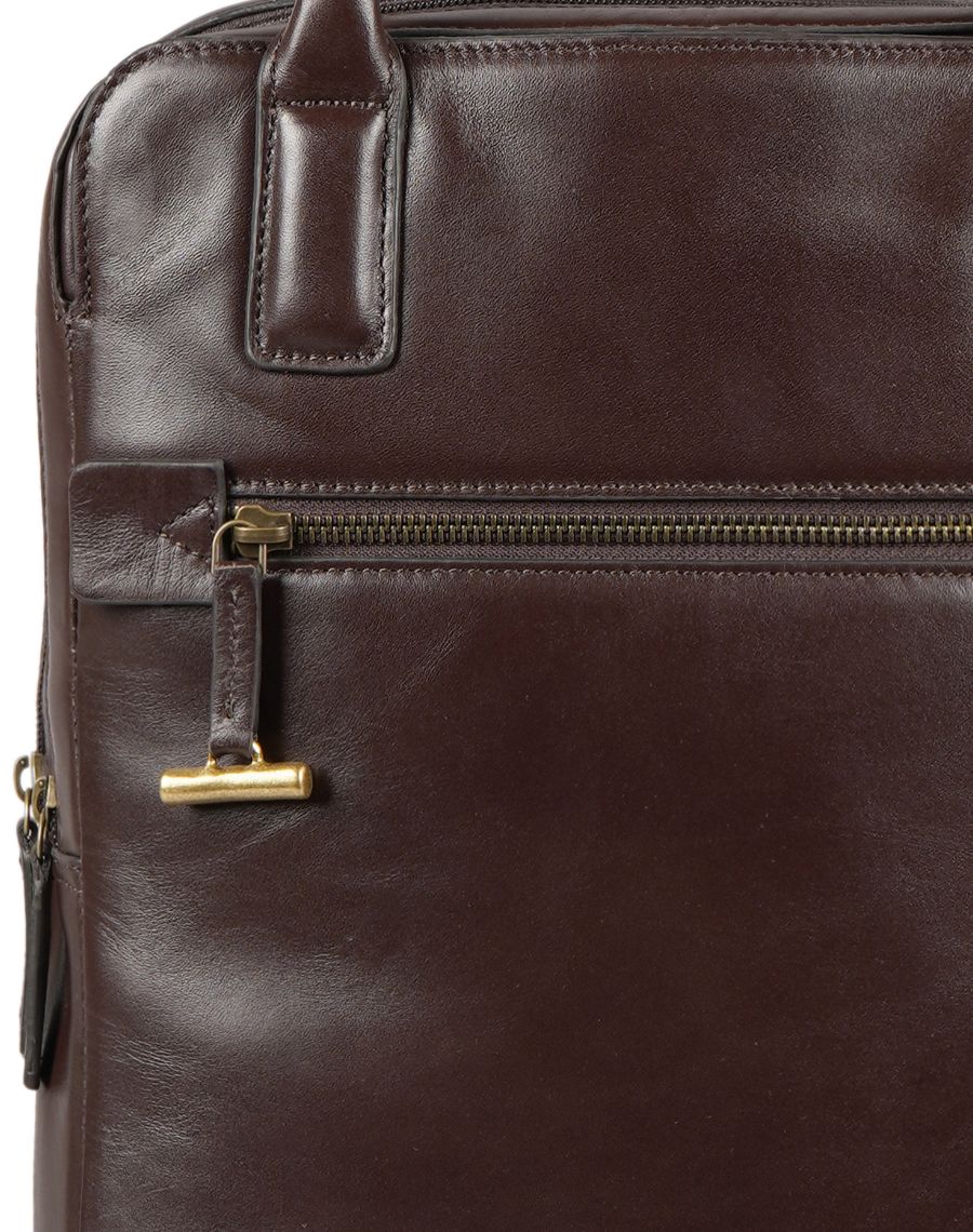 Duke 01 - Backpack