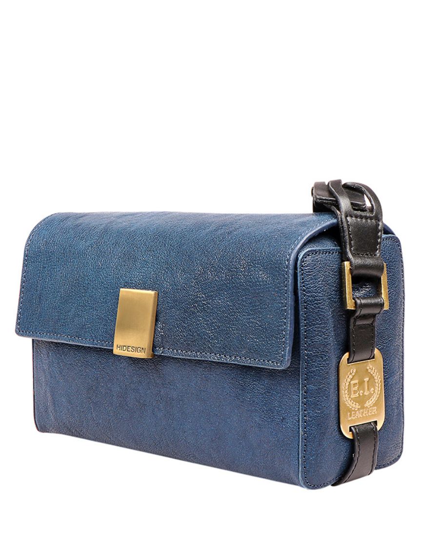 Conscious 01 - Crossbody
