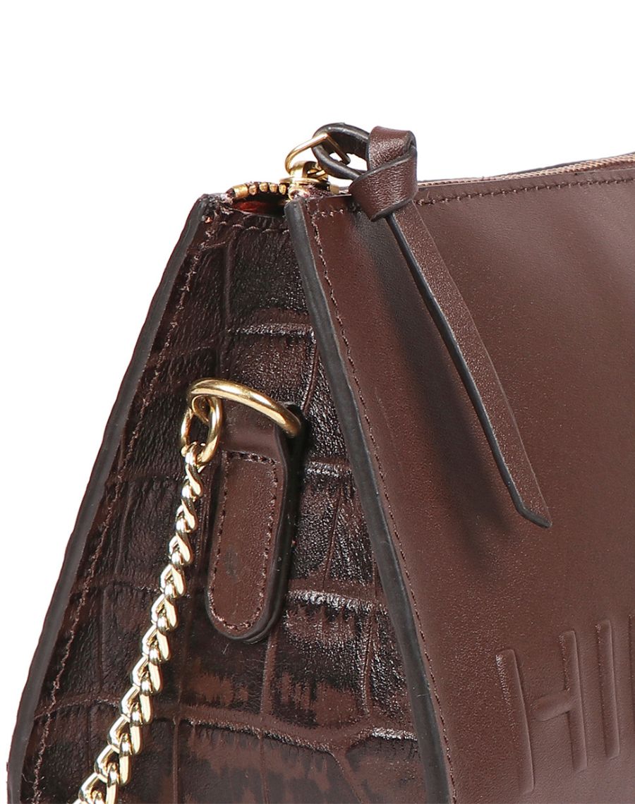 Contessa - Crossbody