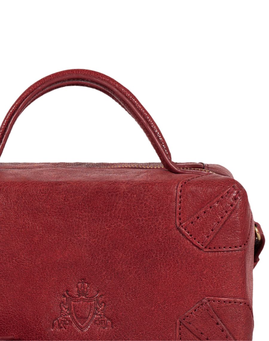 Tulum 01 - Crossbody