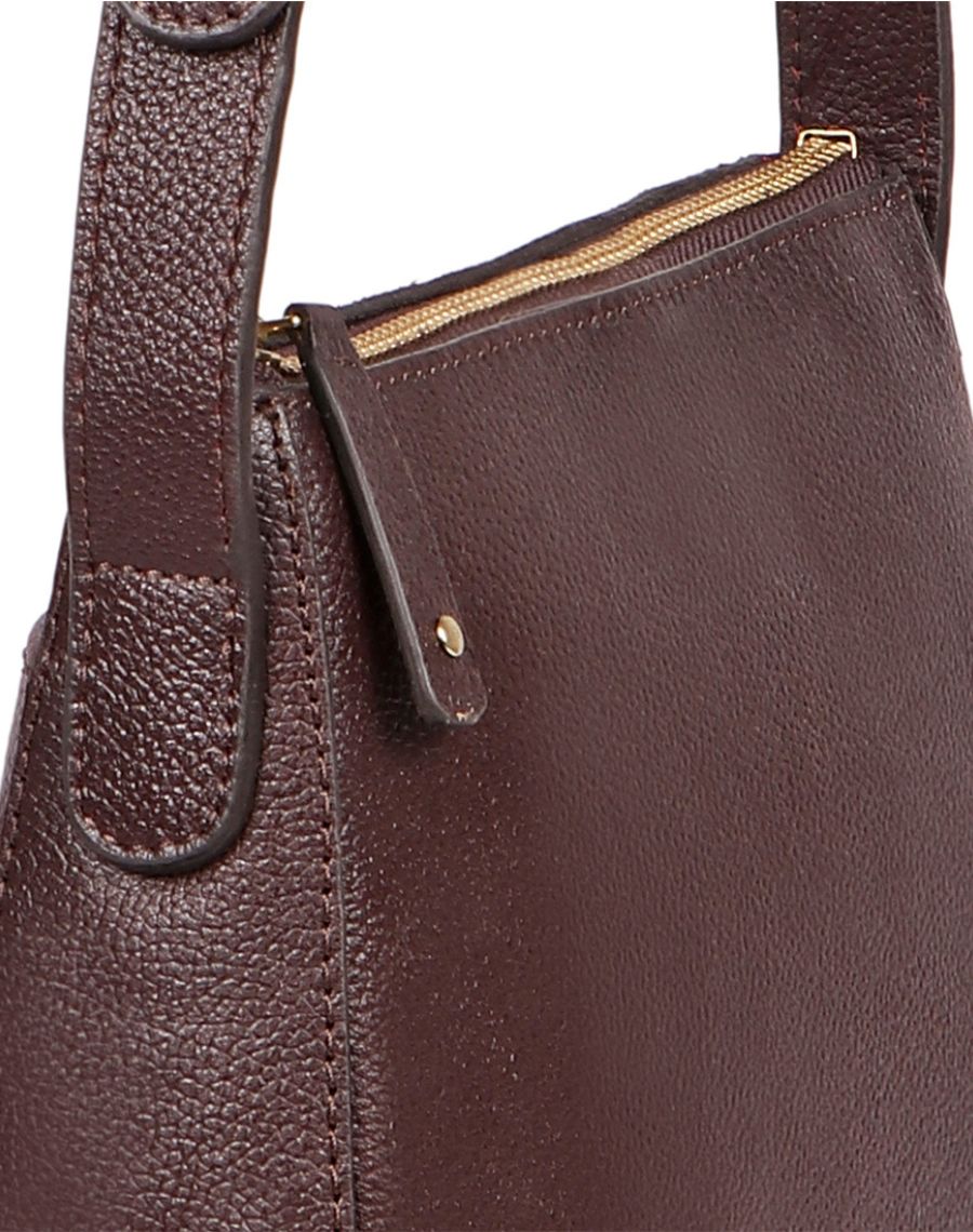 M elo 04 - Shoulder Bag