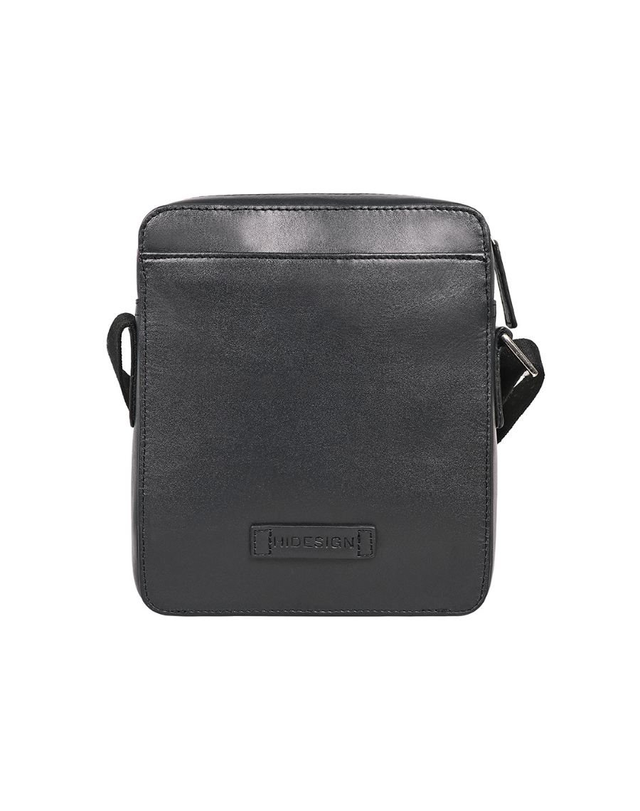 Messi 02 - Crossbody