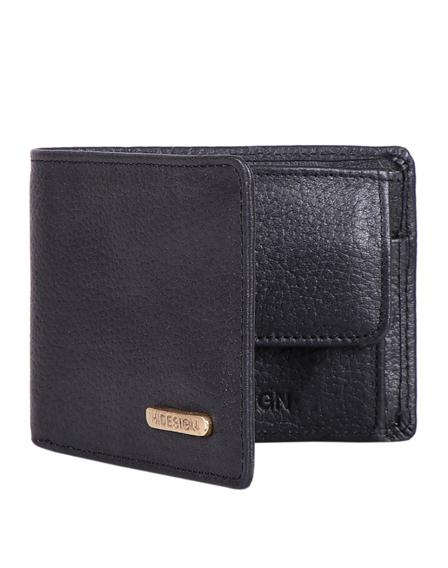 MYW - 06 - Wallet
