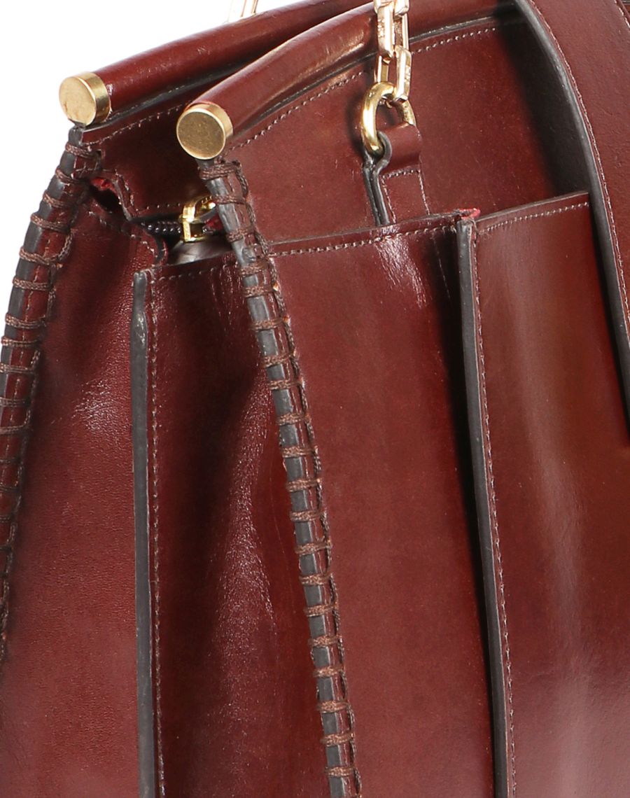 Flourish 01 - Shoulder Bag