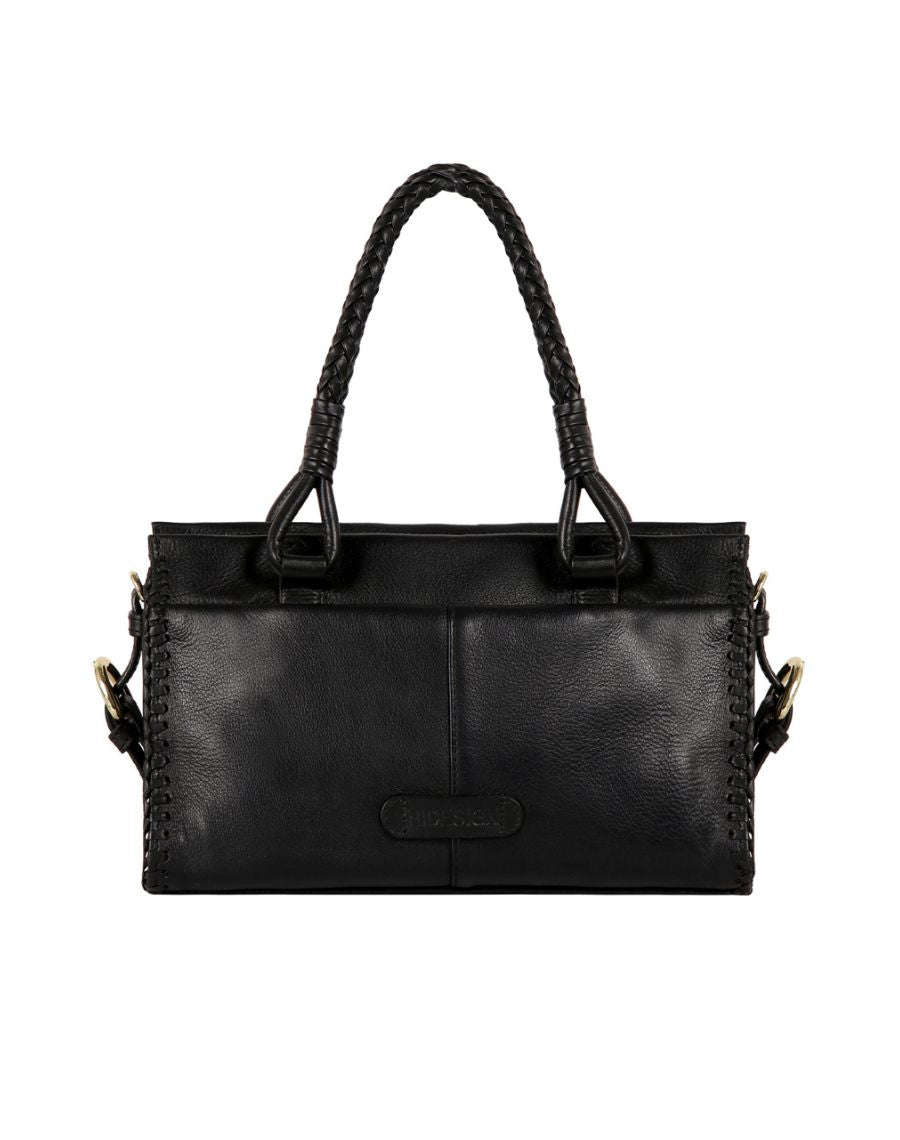 Salmon  - Crossbody