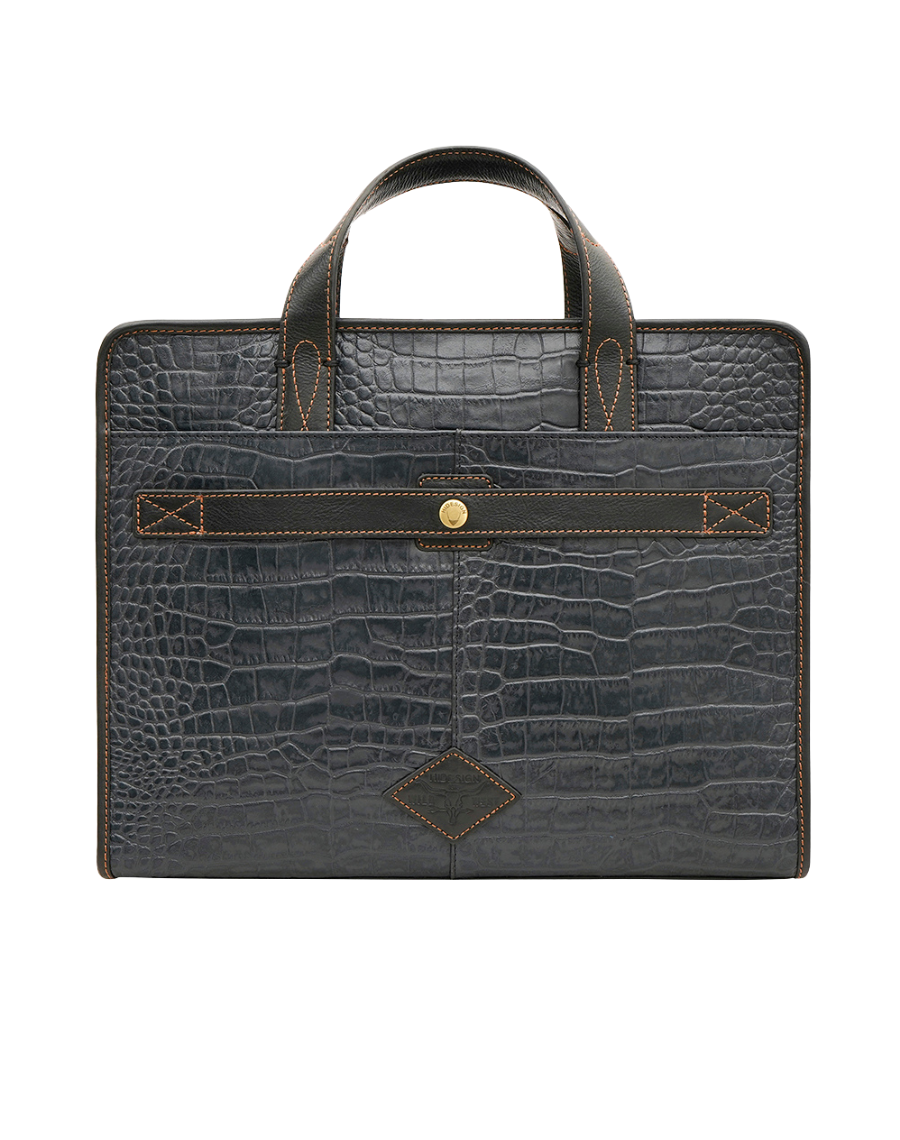 FORT WORTH 03 BRIEFCASE