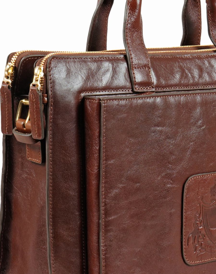Mosaic 03 - Tote Bag
