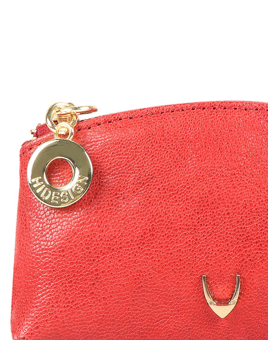Pippin - Coin Pouch