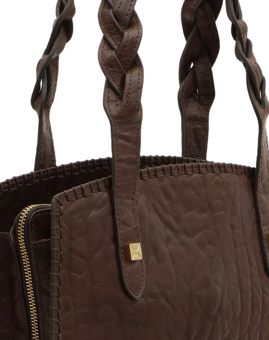 Berber 04 - Shoulder Bag