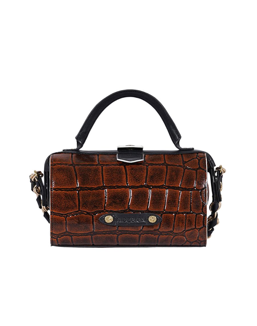 Tina Turner 01 - Bowling Bag
