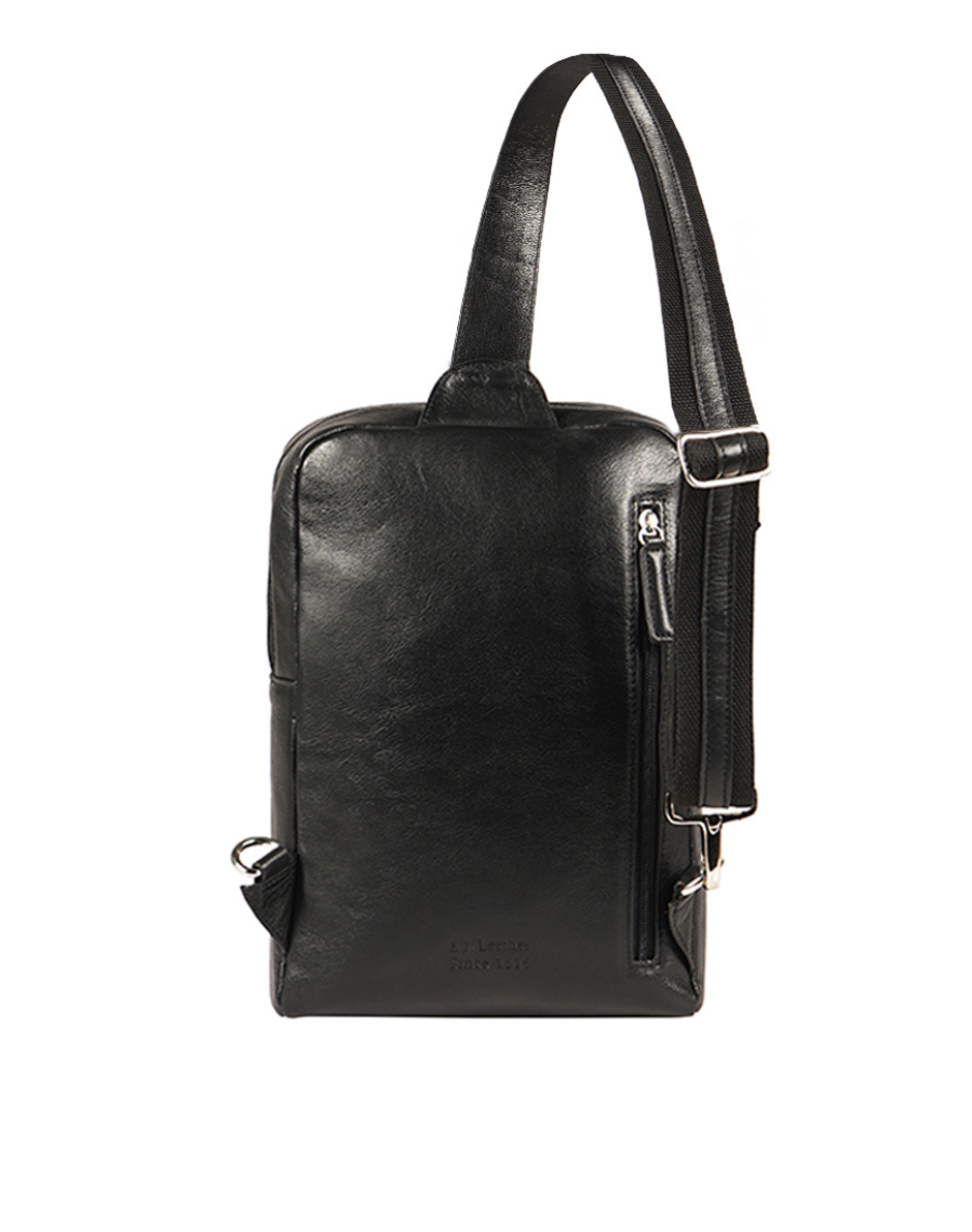 Cashmere 01 - Crossbody