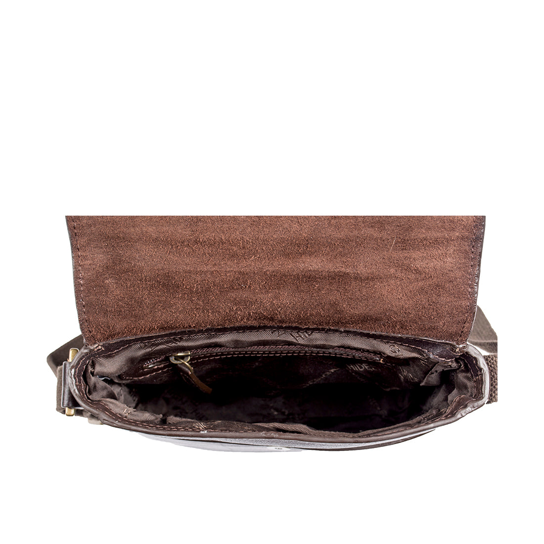 Bowfell 01 - Crossbody