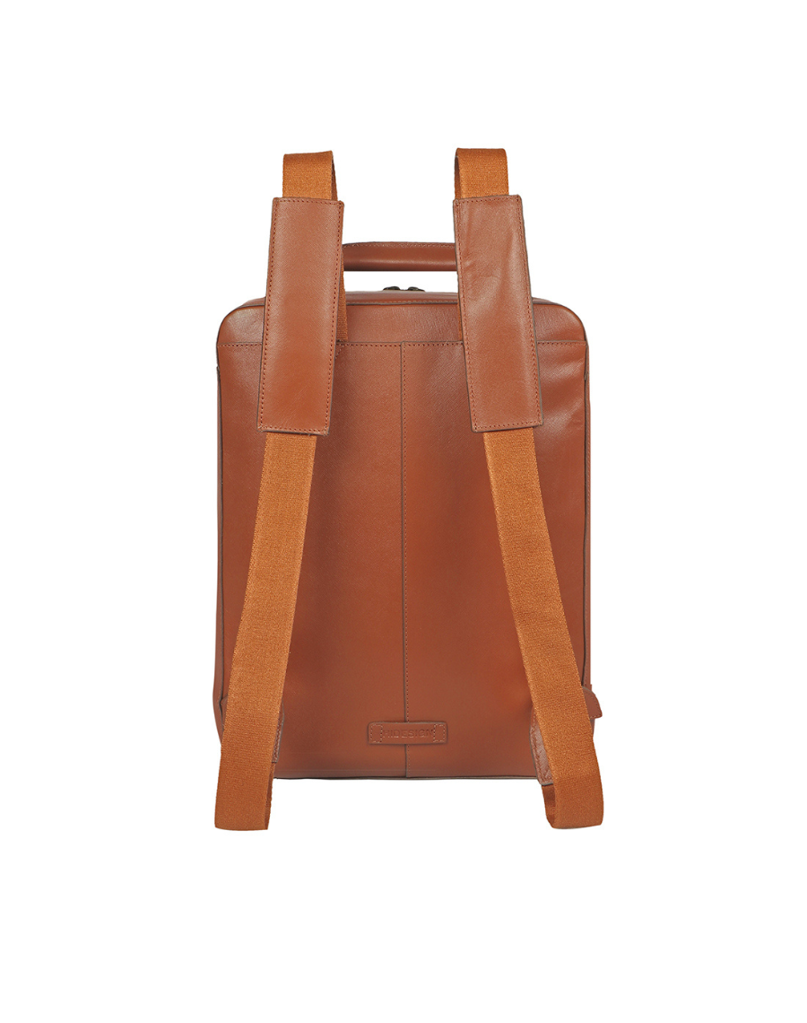 Mackenzie 01 - Backpack