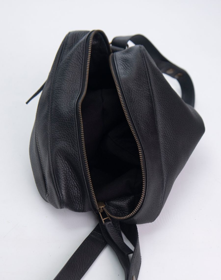 Kaya - Crossbody